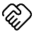 icon-haende