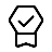 icon-erfahrung